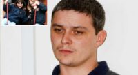Ian Huntley, one of UKâs most notorious child killers dies days after being attacked in prison